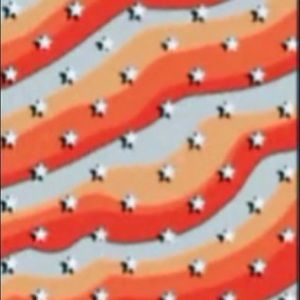 Meet your Posher, Audrey